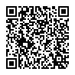 www.houseinfo.tw房屋網-竹南電梯大樓,竹南電梯大樓出售,竹南電梯大樓買賣-QRCode