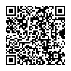 www.houseinfo.tw房屋網-竹南電梯華廈,竹南電梯華廈出售,竹南電梯華廈買賣-QRCode