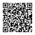 www.houseinfo.tw房屋網-竹南電梯透天,竹南電梯透天出售,竹南電梯透天買賣-QRCode