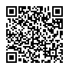 www.houseinfo.tw房屋網-竹塘中古屋,竹塘中古屋出售,竹塘中古屋買賣-QRCode