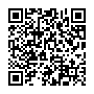 www.houseinfo.tw房屋網-竹塘公寓,竹塘公寓出售,竹塘公寓買賣-QRCode
