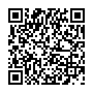 www.houseinfo.tw房屋網-竹塘別墅,竹塘別墅出售,竹塘別墅買賣-QRCode