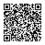 www.houseinfo.tw房屋網-竹塘別墅建案,竹塘別墅建案出售,竹塘別墅建案買賣-QRCode