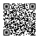 www.houseinfo.tw房屋網-竹塘國宅,竹塘國宅出售,竹塘國宅買賣-QRCode