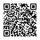 www.houseinfo.tw房屋網-竹塘大廈,竹塘大廈出售,竹塘大廈買賣-QRCode