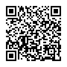 www.houseinfo.tw房屋網-竹塘套房,竹塘套房出售,竹塘套房買賣-QRCode
