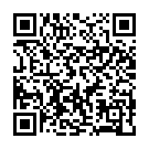 www.houseinfo.tw房屋網-竹塘店面,竹塘店面出售,竹塘店面買賣-QRCode