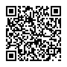 www.houseinfo.tw房屋網-竹塘建案,竹塘建案出售,竹塘建案買賣-QRCode