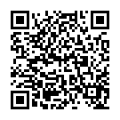 www.houseinfo.tw房屋網-竹塘成屋,竹塘成屋出售,竹塘成屋買賣-QRCode