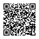 www.houseinfo.tw房屋網-竹塘房地產,竹塘房地產出售,竹塘房地產買賣-QRCode