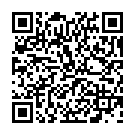 www.houseinfo.tw房屋網-竹塘房子,竹塘房子出售,竹塘房子買賣-QRCode