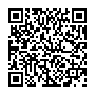 www.houseinfo.tw房屋網-竹塘房屋,竹塘房屋出售,竹塘房屋買賣-QRCode