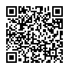 www.houseinfo.tw房屋網-竹塘新建案,竹塘新建案出售,竹塘新建案買賣-QRCode
