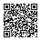 www.houseinfo.tw房屋網-竹塘新成屋,竹塘新成屋出售,竹塘新成屋買賣-QRCode