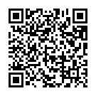 www.houseinfo.tw房屋網-竹塘新房子,竹塘新房子出售,竹塘新房子買賣-QRCode