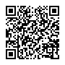 www.houseinfo.tw房屋網-竹塘新房屋,竹塘新房屋出售,竹塘新房屋買賣-QRCode