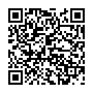 www.houseinfo.tw房屋網-竹塘華廈,竹塘華廈出售,竹塘華廈買賣-QRCode
