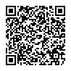 www.houseinfo.tw房屋網-竹塘辦公大樓,竹塘辦公大樓出售,竹塘辦公大樓買賣-QRCode