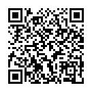 www.houseinfo.tw房屋網-竹塘農舍,竹塘農舍出售,竹塘農舍買賣-QRCode