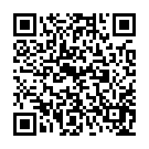 www.houseinfo.tw房屋網-竹塘透天,竹塘透天出售,竹塘透天買賣-QRCode