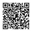 www.houseinfo.tw房屋網-竹塘透天厝,竹塘透天厝出售,竹塘透天厝買賣-QRCode