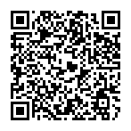 www.houseinfo.tw房屋網-竹塘透天店面,竹塘透天店面出售,竹塘透天店面買賣-QRCode