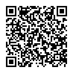 www.houseinfo.tw房屋網-竹塘電梯別墅,竹塘電梯別墅出售,竹塘電梯別墅買賣-QRCode