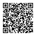 www.houseinfo.tw房屋網-竹塘電梯大樓,竹塘電梯大樓出售,竹塘電梯大樓買賣-QRCode