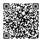 www.houseinfo.tw房屋網-竹塘電梯華廈,竹塘電梯華廈出售,竹塘電梯華廈買賣-QRCode
