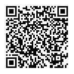 www.houseinfo.tw房屋網-竹塘電梯透天,竹塘電梯透天出售,竹塘電梯透天買賣-QRCode