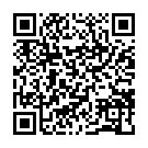 www.houseinfo.tw房屋網-竹塘預售屋,竹塘預售屋出售,竹塘預售屋買賣-QRCode