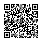 www.houseinfo.tw房屋網-竹山不動產,竹山不動產出售,竹山不動產買賣-QRCode