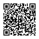 www.houseinfo.tw房屋網-竹山中古屋,竹山中古屋出售,竹山中古屋買賣-QRCode