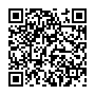 www.houseinfo.tw房屋網-竹山公寓,竹山公寓出售,竹山公寓買賣-QRCode
