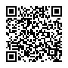 www.houseinfo.tw房屋網-竹山別墅,竹山別墅出售,竹山別墅買賣-QRCode