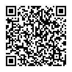 www.houseinfo.tw房屋網-竹山別墅建案,竹山別墅建案出售,竹山別墅建案買賣-QRCode