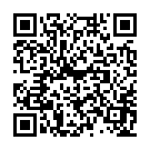 www.houseinfo.tw房屋網-竹山國宅,竹山國宅出售,竹山國宅買賣-QRCode
