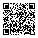 www.houseinfo.tw房屋網-竹山大廈,竹山大廈出售,竹山大廈買賣-QRCode