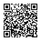 www.houseinfo.tw房屋網-竹山大樓,竹山大樓出售,竹山大樓買賣-QRCode