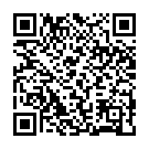 www.houseinfo.tw房屋網-竹山套房,竹山套房出售,竹山套房買賣-QRCode