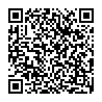 www.houseinfo.tw房屋網-竹山套房建案,竹山套房建案出售,竹山套房建案買賣-QRCode