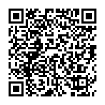 www.houseinfo.tw房屋網-竹山屋主自售,竹山屋主自售出售,竹山屋主自售買賣-QRCode