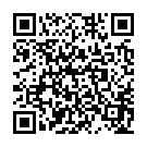 www.houseinfo.tw房屋網-竹山店面,竹山店面出售,竹山店面買賣-QRCode