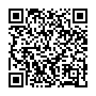 www.houseinfo.tw房屋網-竹山建案,竹山建案出售,竹山建案買賣-QRCode