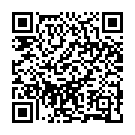 www.houseinfo.tw房屋網-竹山成屋,竹山成屋出售,竹山成屋買賣-QRCode