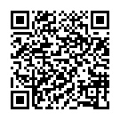 www.houseinfo.tw房屋網-竹山房地產,竹山房地產出售,竹山房地產買賣-QRCode