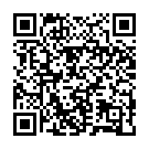 www.houseinfo.tw房屋網-竹山房子,竹山房子出售,竹山房子買賣-QRCode