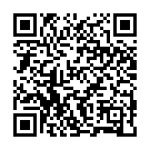 www.houseinfo.tw房屋網-竹山房屋,竹山房屋出售,竹山房屋買賣-QRCode