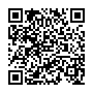 www.houseinfo.tw房屋網-竹山新建案,竹山新建案出售,竹山新建案買賣-QRCode