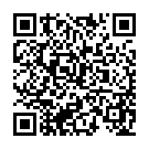 www.houseinfo.tw房屋網-竹山新成屋,竹山新成屋出售,竹山新成屋買賣-QRCode